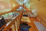 1154 Villa Overlook Way - Photo 30