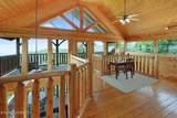1154 Villa Overlook Way - Photo 31