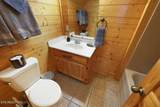 1154 Villa Overlook Way - Photo 34