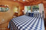 1154 Villa Overlook Way - Photo 35