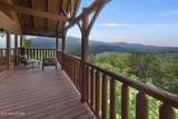 1154 Villa Overlook Way - Photo 36