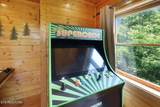 1154 Villa Overlook Way - Photo 40