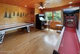 1154 Villa Overlook Way - Photo 41