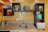 1154 Villa Overlook Way - Photo 42