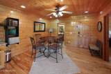 1154 Villa Overlook Way - Photo 43