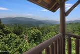 1154 Villa Overlook Way - Photo 7