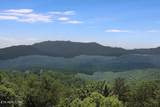 1154 Villa Overlook Way - Photo 8