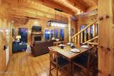 1154 Villa Overlook Way - Photo 9