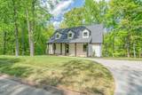 1512 Brentwood Drive - Photo 1