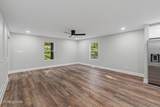 1512 Brentwood Drive - Photo 10