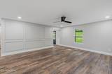 1512 Brentwood Drive - Photo 11