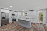 1512 Brentwood Drive - Photo 13