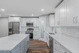 1512 Brentwood Drive - Photo 16