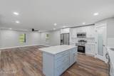 1512 Brentwood Drive - Photo 17