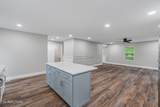 1512 Brentwood Drive - Photo 18
