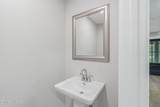 1512 Brentwood Drive - Photo 19