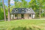 1512 Brentwood Drive - Photo 2