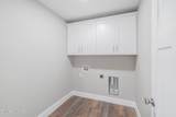 1512 Brentwood Drive - Photo 20