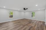 1512 Brentwood Drive - Photo 22