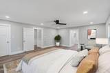 1512 Brentwood Drive - Photo 23