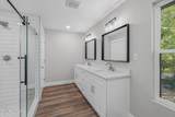 1512 Brentwood Drive - Photo 24