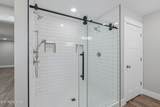 1512 Brentwood Drive - Photo 25