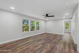 1512 Brentwood Drive - Photo 27