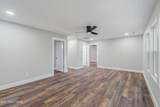 1512 Brentwood Drive - Photo 28