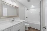 1512 Brentwood Drive - Photo 29
