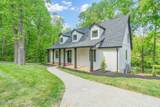 1512 Brentwood Drive - Photo 3