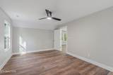 1512 Brentwood Drive - Photo 30