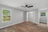 1512 Brentwood Drive - Photo 31