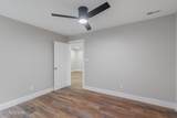 1512 Brentwood Drive - Photo 32