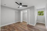 1512 Brentwood Drive - Photo 33