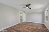 1512 Brentwood Drive - Photo 34