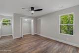 1512 Brentwood Drive - Photo 35
