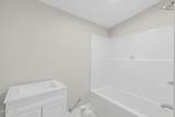 1512 Brentwood Drive - Photo 38