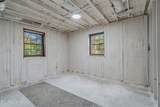 1512 Brentwood Drive - Photo 39