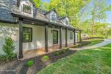 1512 Brentwood Drive - Photo 4