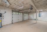 1512 Brentwood Drive - Photo 41