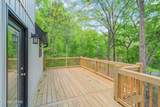 1512 Brentwood Drive - Photo 42