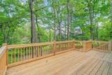 1512 Brentwood Drive - Photo 43