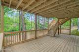 1512 Brentwood Drive - Photo 44