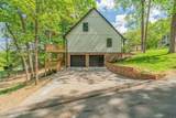 1512 Brentwood Drive - Photo 45