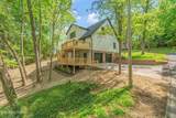 1512 Brentwood Drive - Photo 46
