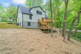 1512 Brentwood Drive - Photo 47