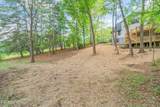 1512 Brentwood Drive - Photo 49