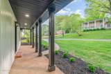 1512 Brentwood Drive - Photo 5