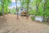 1512 Brentwood Drive - Photo 50