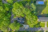 1512 Brentwood Drive - Photo 51